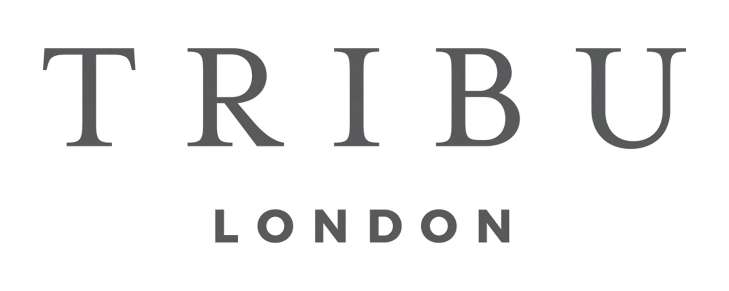 Tribu
