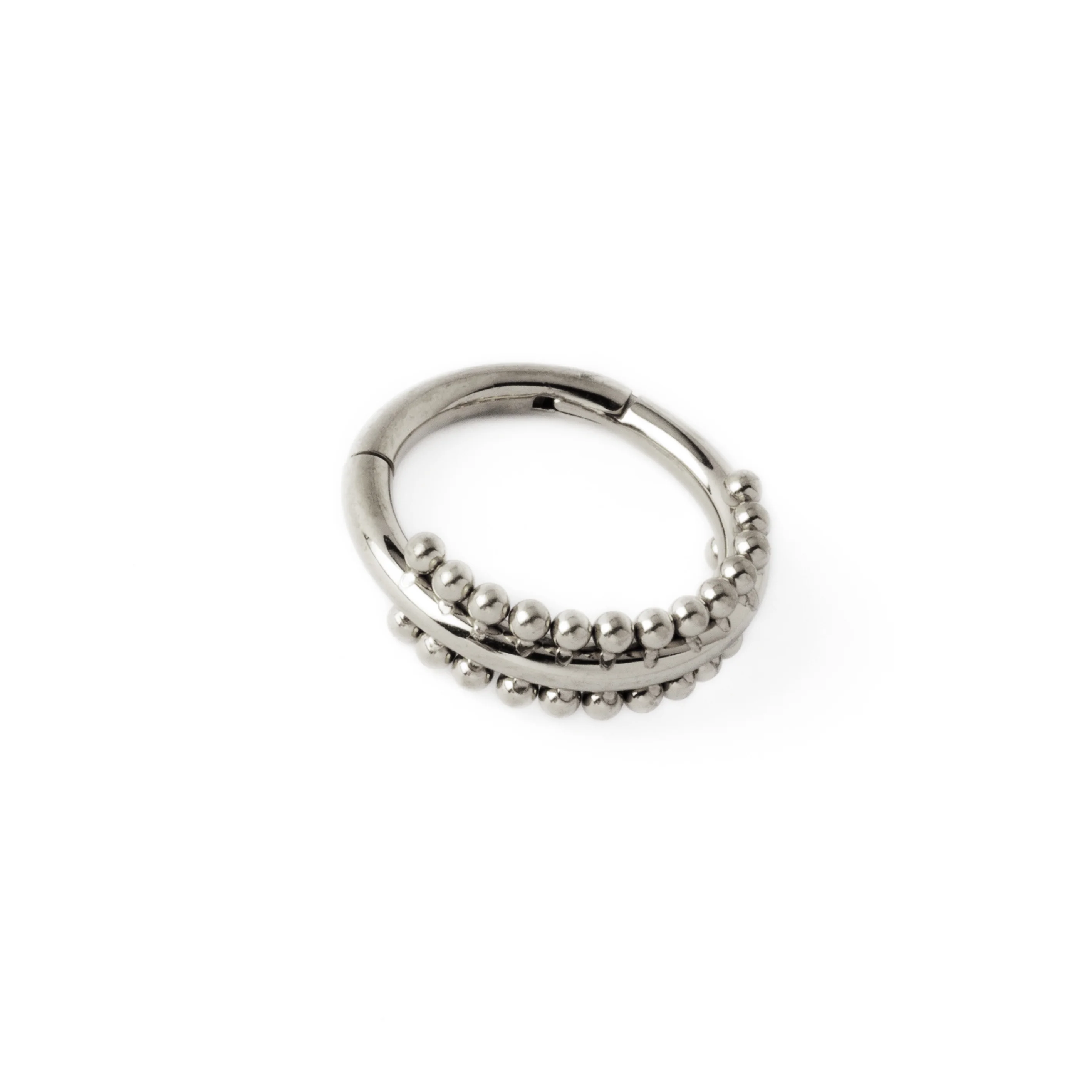 Thumbnail 13